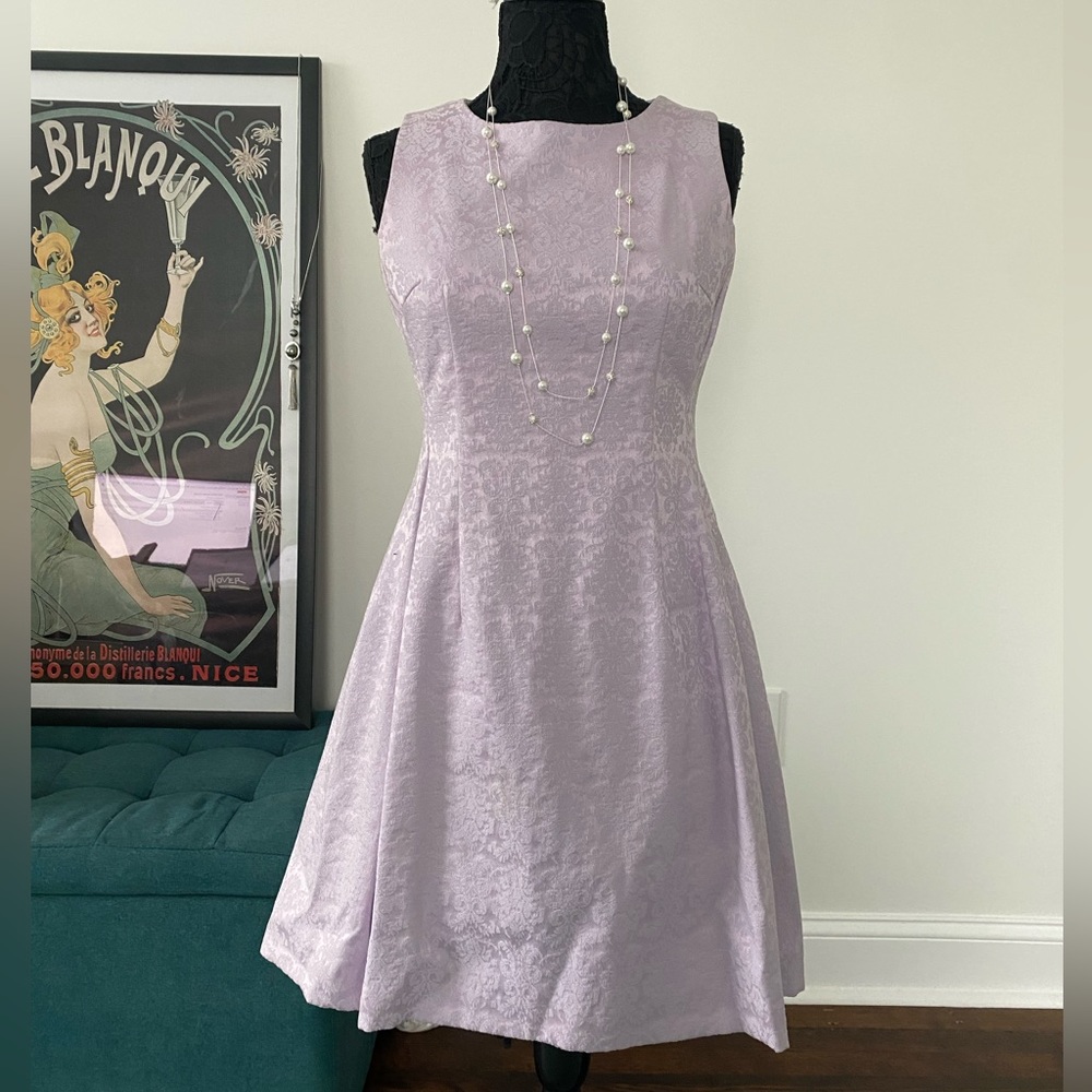 EVA MENDES - Rich Textured Quality Bridal Party Collection/ Suit/ Work Dress.